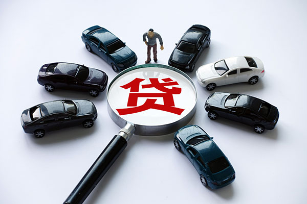 深圳短借空放私人借钱