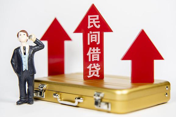 深圳短借私人空放联系方式