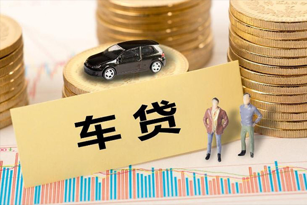 深圳短借个人借贷款