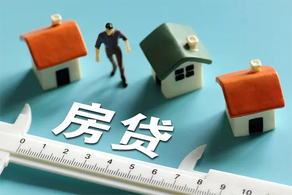 深圳短借哪有短借-深圳短借民间借贷款-深圳短借私人身份证借私借