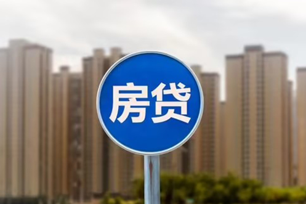 深圳短借私人贷款-深圳短借无抵押私借空放-深圳短借哪里可以民间借贷