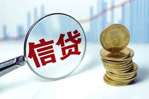 深圳短借身份证借私借-深圳短借空借放款-深圳短借个人小额贷款