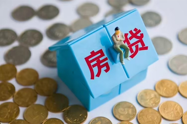 深圳短借无抵押私借空放-深圳短借空放借钱-深圳短借个人贷款都有哪些平台
