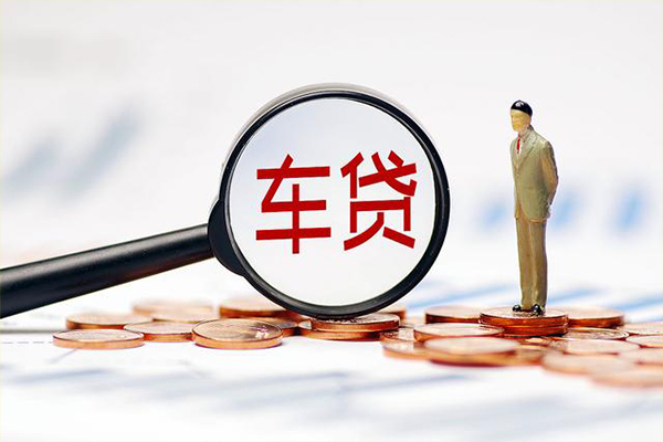 深圳短借个人借贷不查征信-深圳短借民间短期私借借款-深圳短借无抵押私借空放