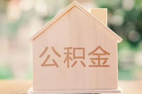 深圳短借私人信用贷款-深圳短借短期借款-深圳短借无抵押贷款