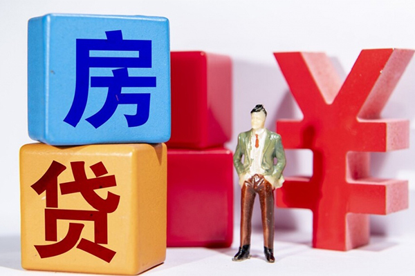 深圳短借私借贷-深圳短借空放私人借钱-深圳短借空放借款