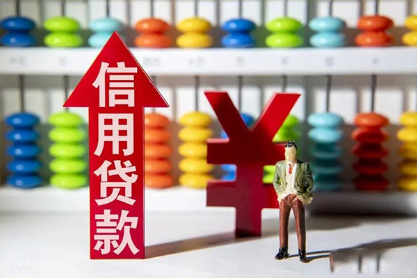 深圳短借小额个人借贷-深圳短借私人借钱电话-深圳短借空放借钱
