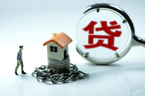 深圳短借短借公证-深圳短借民间借贷私人放款-深圳短借靠谱个人借钱