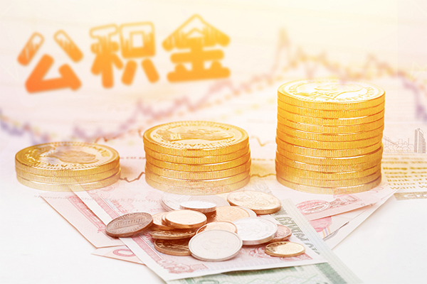 深圳短借小额私人借贷-深圳短借民间小额借贷-深圳短借短借个人