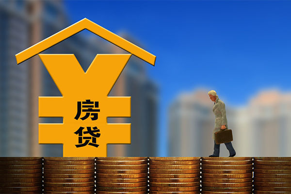 深圳短借私借空放先息后本-深圳短借贷私借-深圳短借个人身份证贷款