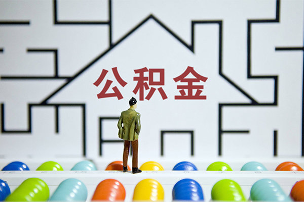 深圳短借个人贷款-深圳短借私人短借-深圳短借民间短借