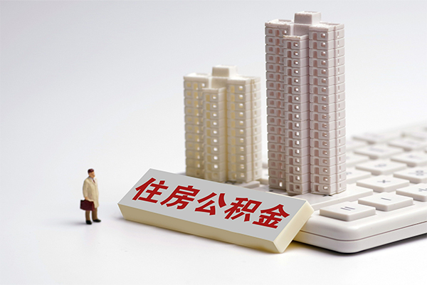 深圳短借身份证借私借-深圳短借短借私人-深圳短借民间个人借贷