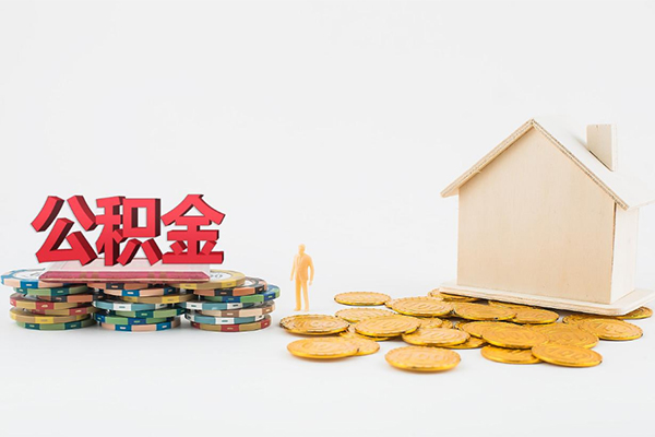 深圳短借空放借钱-深圳短借哪里有民间借贷-深圳短借私人空放