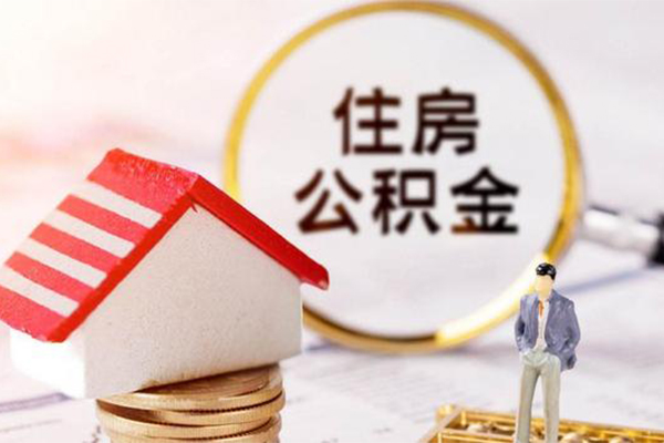 深圳短借私人消费贷款-深圳短借个人贷款小额贷款-深圳短借私人空放联系方式