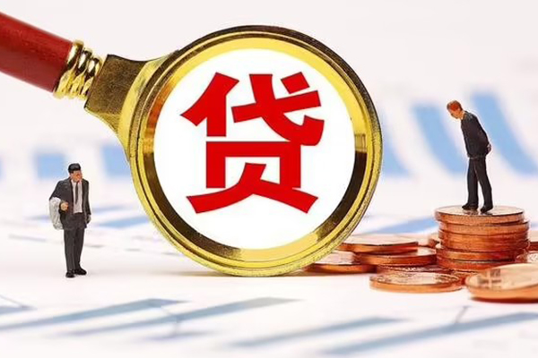 深圳短借私人短借-深圳短借急需借钱-深圳短借私人借钱电话
