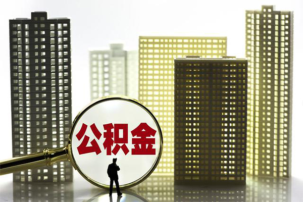 深圳短借民间借贷款-深圳短借哪里可以民间借贷-深圳短借小额贷款空放