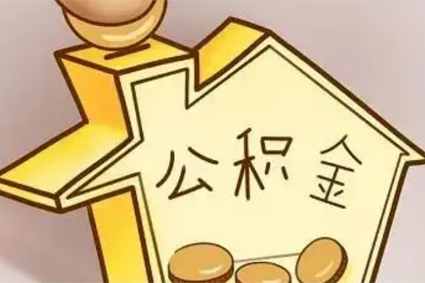 深圳短借小额贷款公司-深圳短借小额贷款官网-深圳短借私人借贷