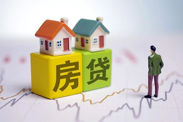 深圳短借抵押短借-深圳短借身份证借私借-深圳短借小额贷款电话