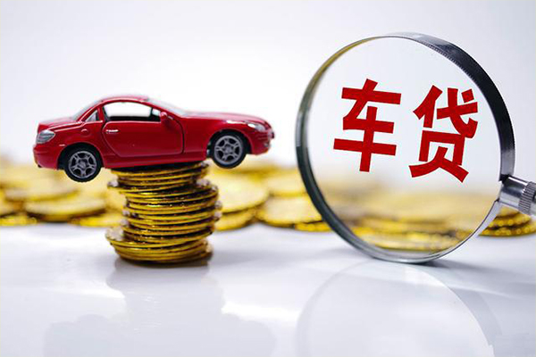 深圳短借哪里可以信用贷款-深圳短借私借贷款-深圳短借短借私借空放