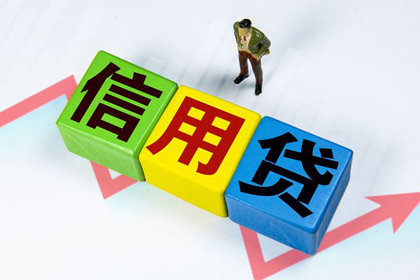 深圳短借民间借贷无抵押-深圳短借民间无抵押借钱-深圳短借资金短借