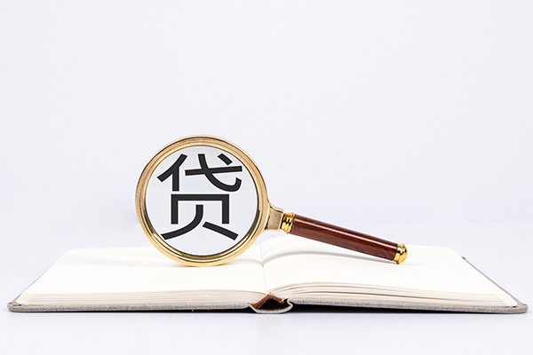 深圳短借私人贷款-深圳短借无抵押身份证贷款-深圳短借哪里可以信用贷款