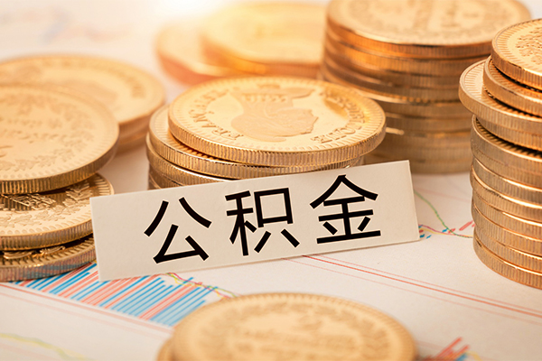 深圳短借私人身份证借私借-深圳短借私借空放直接上门-深圳短借私借空放短借