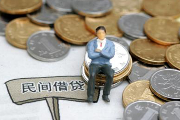 深圳短借个人借钱电话-深圳短借小额个人借贷-深圳短借短借私人