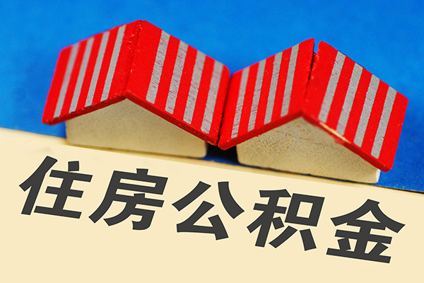 深圳短借私借户不考察-深圳短借快速借钱-深圳短借哪里可以私人借款