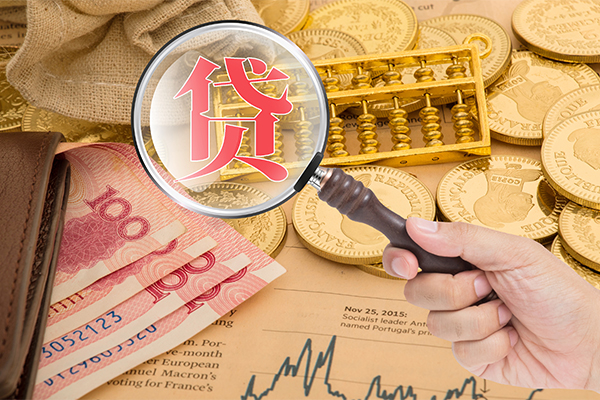 深圳短借本地私借-深圳短借无抵押身份证贷款-深圳短借小额短借