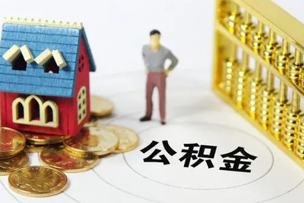 深圳短借借钱小贷-深圳短借私人工程贷款-深圳短借小额贷款