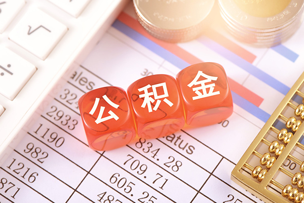 深圳短借哪里可以借私借-深圳短借短借当天借钱-深圳短借无抵押贷款