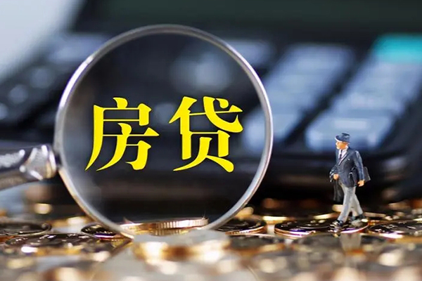 深圳短借个人贷款联系电话-深圳短借哪里可以信用贷款-深圳短借个人贷款