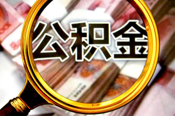 深圳短借借贷私人-深圳短借小额私人借贷-深圳短借私人借钱