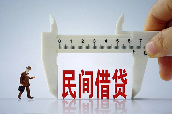 深圳短借短拆垫资-深圳短借小额贷款地址-深圳短借私人借钱