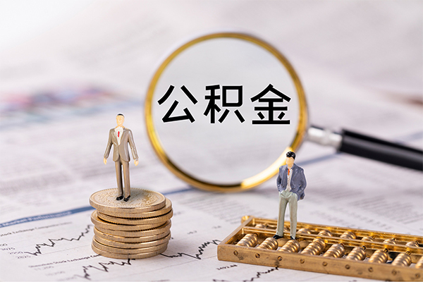 深圳短借私借空放先息后本-深圳短借身份证怎么贷款-深圳短借私人空放