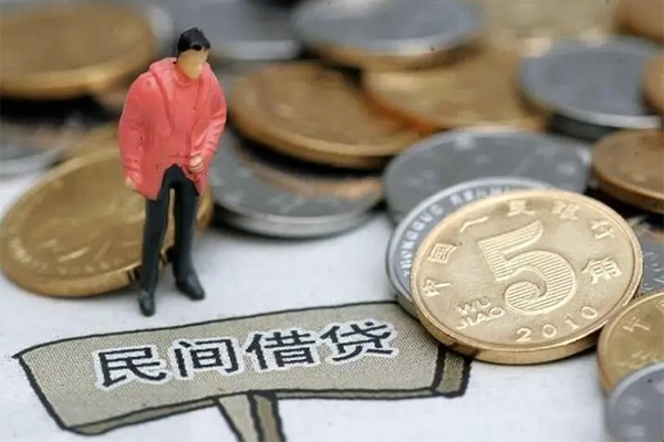 深圳短借私人借钱短借微信号-深圳短借个人贷款小额贷款-深圳短借个人借钱电话