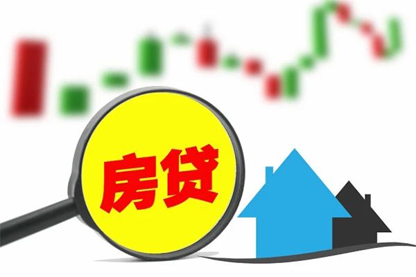 深圳短借民间借贷款-深圳短借小额贷款-深圳短借贷款私借空放