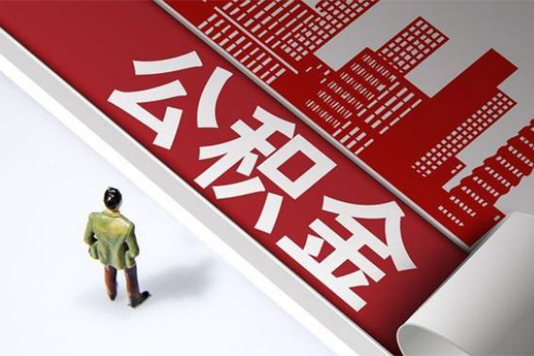 深圳短借信用贷款办理-深圳短借私借空放当场拿钱-深圳短借正规短借
