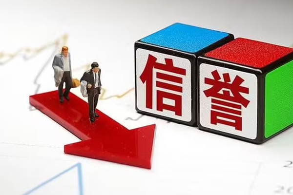 深圳短借私人借贷不查征信-深圳短借小额贷款-深圳短借空放